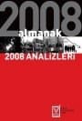 Almanak 2008 Analizleri