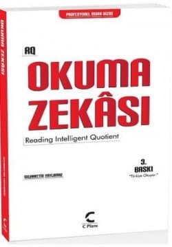 (RQ) Okuma Zekası