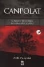 Canpolat - Sonunu Düşünen Kahraman Olamaz