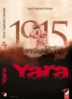 1915 - Yara