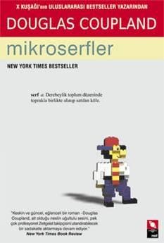 Mikroserfler