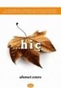 Hiç