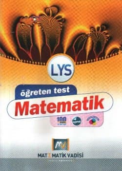 LYS Matematik Yaprak Testler