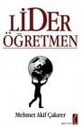 Lider Öğretmen