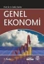 Genel Ekonomi