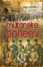 Mütareke Dönemi