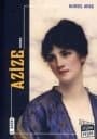 Azize