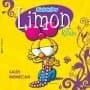 Sizinkiler - Limon Kitabı