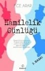 Hamilelik Günlüğü