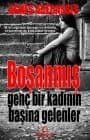 Boşanmış Genç Bir Kadının Başına Gelenler