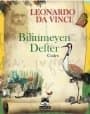 Bilinmeyen Defter Codex