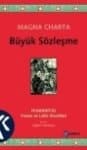 Büyük Sözleşme