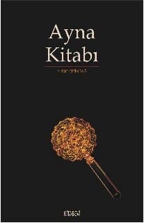 Ayna Kitabı