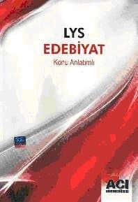 LYS Edebiyat