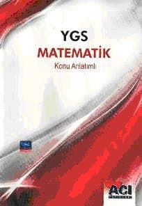 YGS Matematik