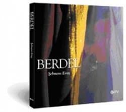 Berdel