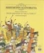 Mehter`den Alaturka`ya Tarihi Türk Müziği