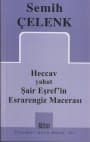 Heccav Yahut Şair Eşref`in Esrarengiz Macerası
