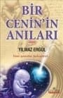 Bir Cenin`in Anıları
