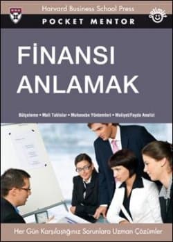 Finansı Anlamak