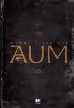 AUM