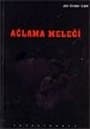 Ağlama Meleği