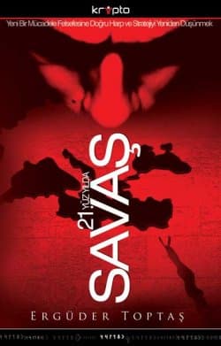 21. Yüzyılda Savaş