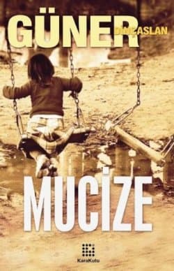 Mucize