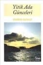 Yitik Ada Günceleri