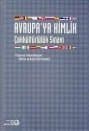 Avrupa`ya Kimlik - Çokkültürlülük Sınavı