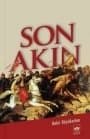Son Akın