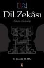 Dil Zekası - İletişim Sihirbazlığı