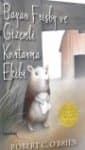 Bayan Frisby ve Gizemli Kurtarma Ekibi