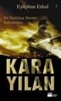 Karayılan