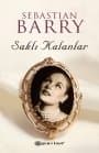 Saklı Kalanlar