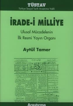 İrade-i Milliye