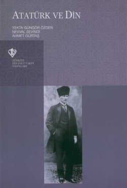 Atatürk ve Din