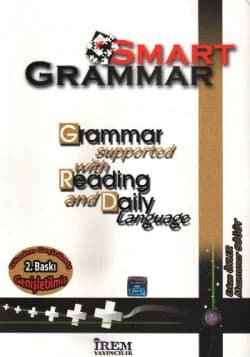 Smart Grammar