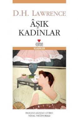 Aşık Kadınlar