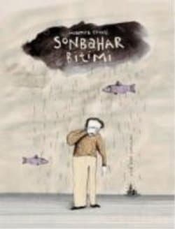 Sonbahar Bitimi