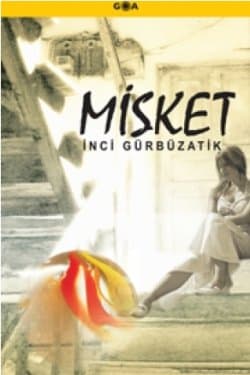 Misket
