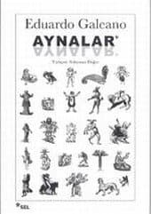 Aynalar