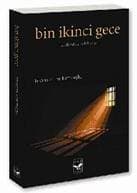 Bin İkinci Gece / Masallardan Ardakalan
