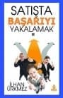 Satışta Başarıyı Yakalamak