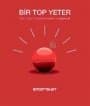 Bir Top Yeter - Spor Odaklı Pazarlama İletşimi ve Sportsnet