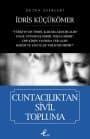 Cuntacılıktan Sivil Topluma