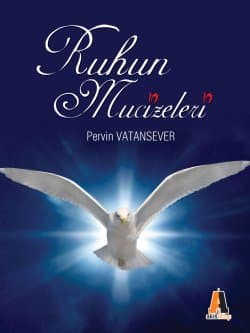 Ruhun Mucizeleri