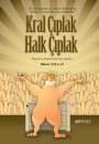Kral Çıplak Halk Çıplak