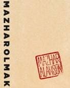 Mazharolmak