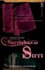 Kayıp Kitap Barnabas`ın Sırrı